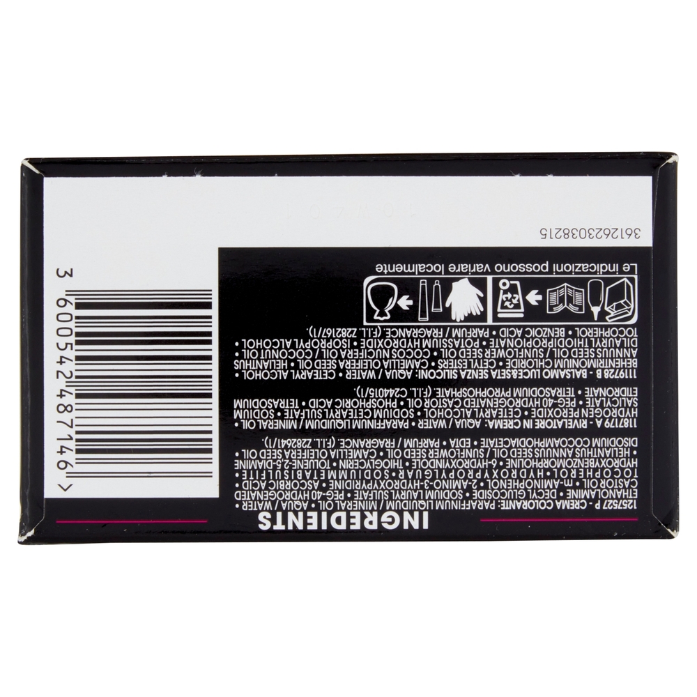 Garnier Olia Tinta Capelli, Senza Ammoniaca, Blonde 80